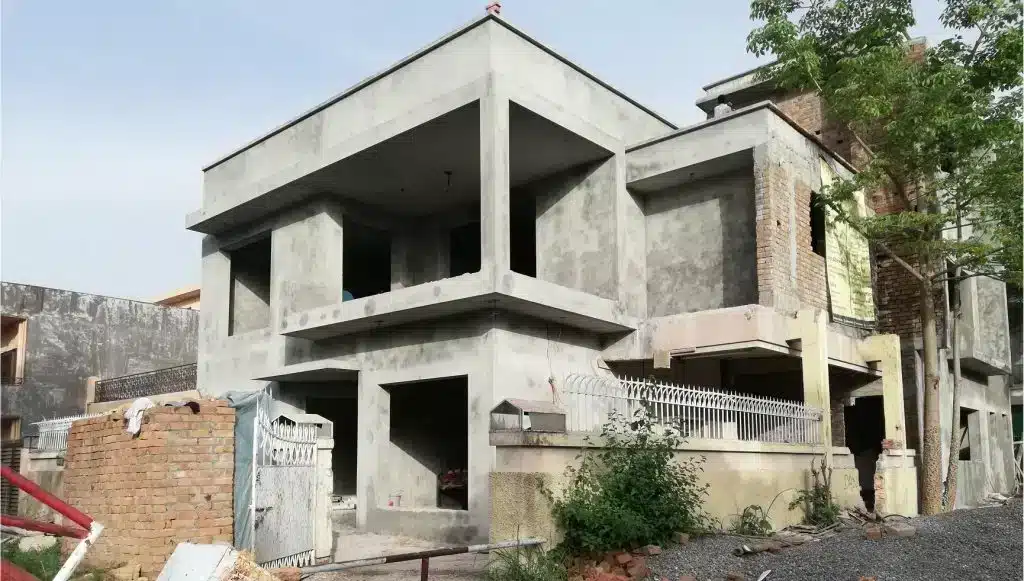 Construction-Company-in-DHA-Lahore-1-1-1