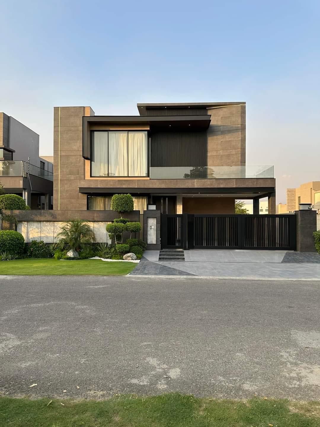 WhatsApp-Image-2024-09-09-at-3.19.54-PM-2